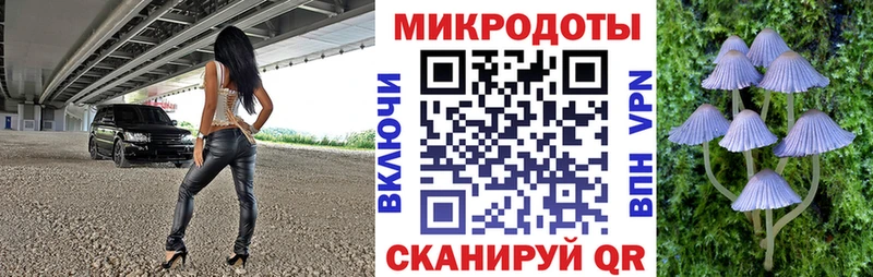 Псилоцибиновые грибы Magic Shrooms  Новая Усмань 